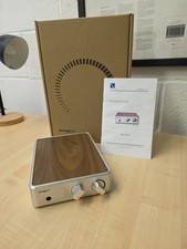 Audio sprout stereo - audio,