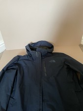 The North Face Men's Gortex