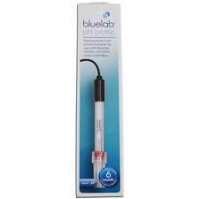 Bluelab Replacement pH Probe