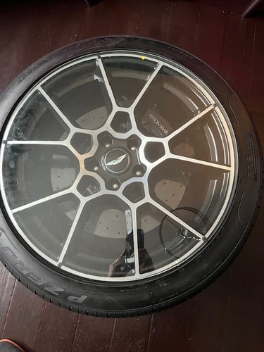 Medical car wheel - wheel, (aston