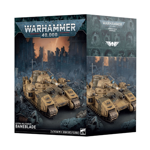 Warhammer 40k astra - 40k:,