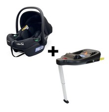 Maxi cosi cabriofix - cabriofix, car
