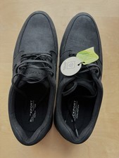 Rockport CI9607 Men's 8W Total