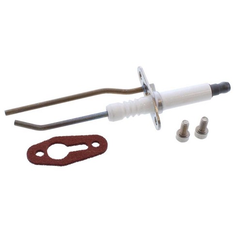 Ideal heating ignition - ideal,