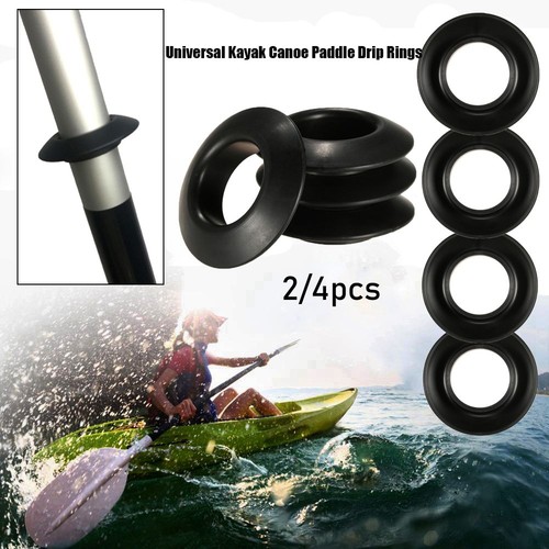 Drip ring replacement propel - replacement,