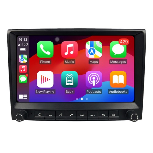 Chstek uis7870 car - uis7870, stereo