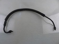 VW TRANSPORTER IV MINIBUS /