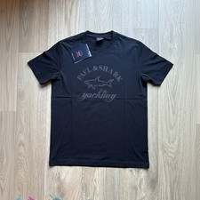 Paul & Shark Men's T-Shirt