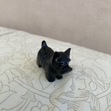 Vintage Lego Duplo Animal Dog