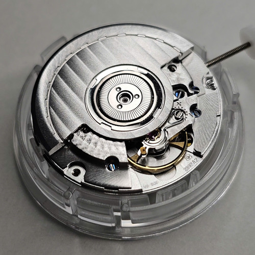 Eta 2892 top grade - 2892-a2,