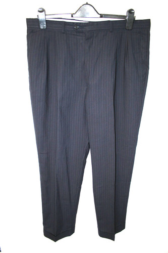 Vintage jaeger blue - 70's,