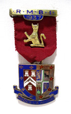 Vintage Sterling Silver