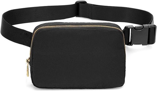 Bumbags for ladies - bumbags,