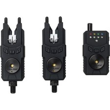 Prologic Custom SMX MKII Bite