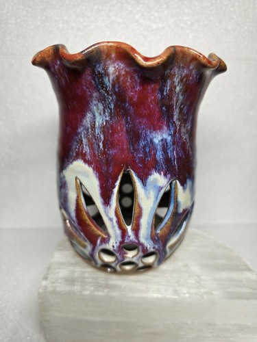 Canterbury pottery studio - pottery,