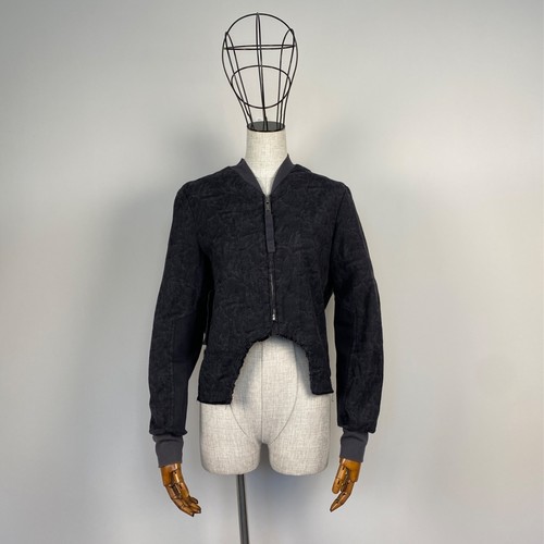 Damir doma silent avant - damir,