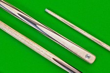 Britannia titanium poseidon - britannia,