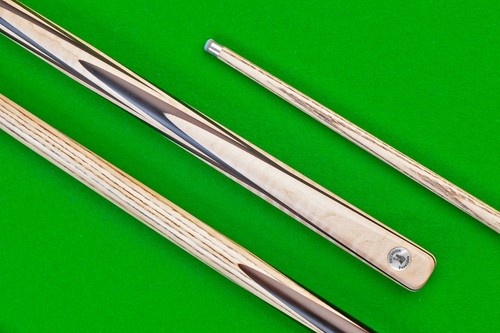 Britannia titanium poseidon - titanium,