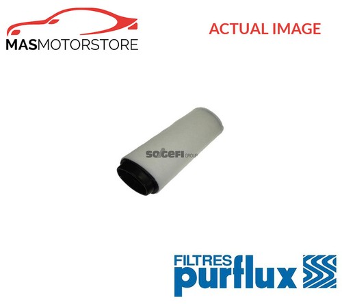 Engine air filter element - engine,