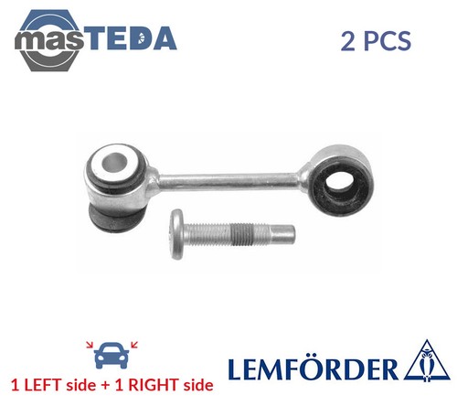 25039 anti roll bar - 25039, 02