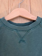 Arket Children sweatshirt