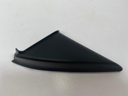 Audi rs6 interior wing - c7,