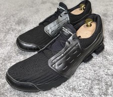 Adidas porsche design - design, men’s