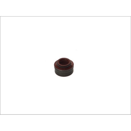 Valve stem gasket - valve, fits