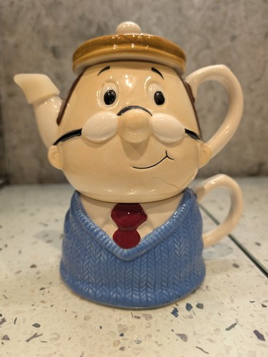British tetley tea collectable - tetley,