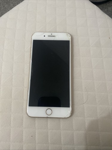 Iphone plus - 8,