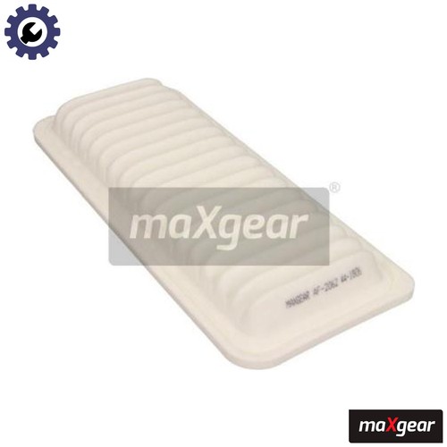 Air filter 1270 for - 26-1270, k3-ve