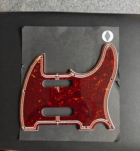 Decoboom nashville telecaster - nashville,