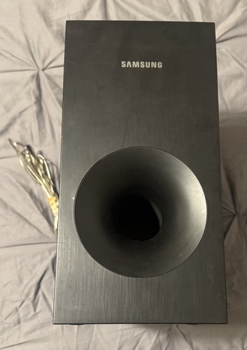Samsung ew1 powered - samsung,