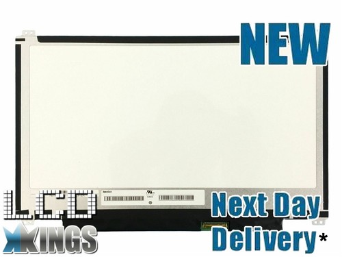 Acer aspire 123 new - aspire, 11.6"