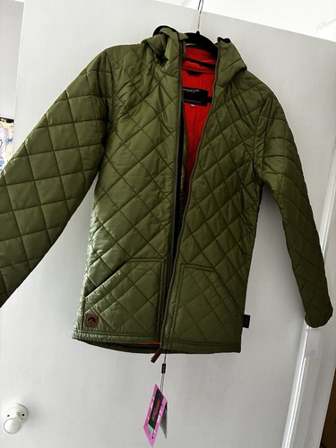 Oosc clothing glacier - clothing,