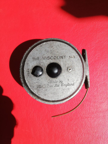Hardy the viscount 140 - hardy,