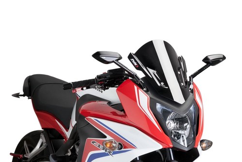Puig 7003n racing - puig, z-racing