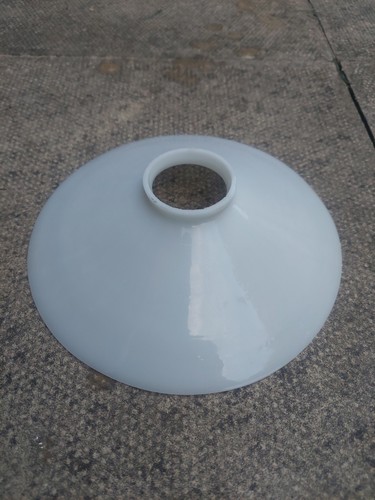 Vintage french opaline - vintage, glass