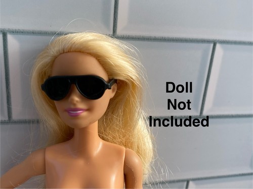 Barbie skipper doll - barbie,