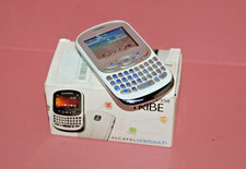 Alcatel One Touch 358 TRIBE