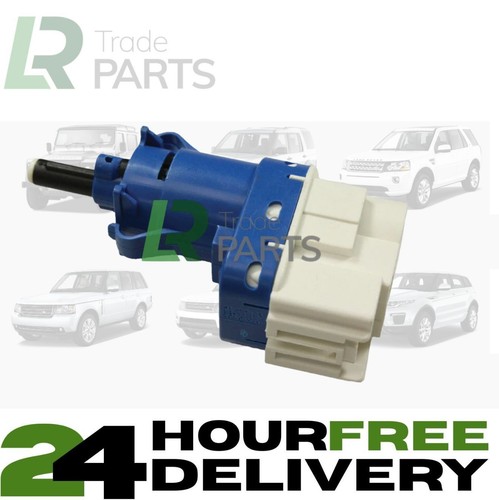 Fits range rover sport new - sport,