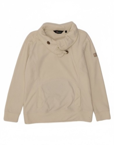 Berghaus womens oversized - womens,