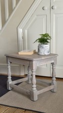 Ercol Colonial Small Coffee