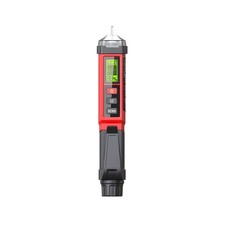Multiple purpose electrical - purpose,