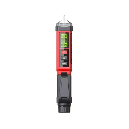 Multiple purpose electrical - multiple,