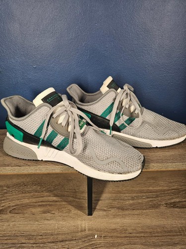 Adidas eqt adv - adv, grey