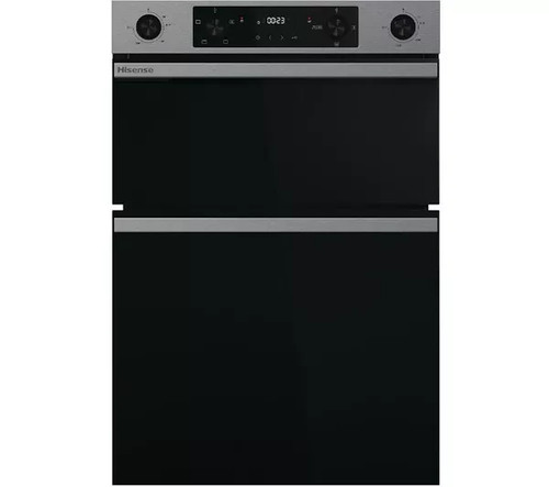 Hisense bid914221ax double - hisense,