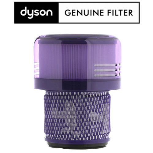 Genuine dyson v11 - dyson, filter