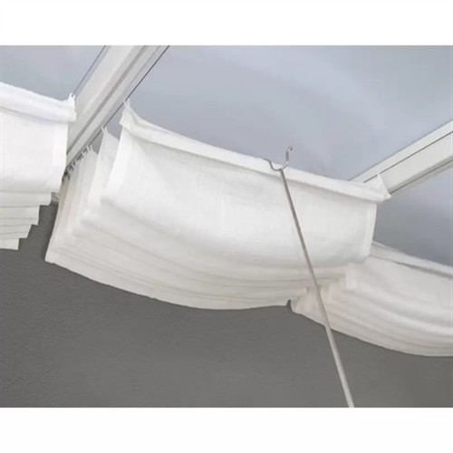 Palram canopia hg1071 10 - 10,