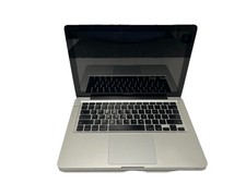 Apple MacBook Pro A1278 Late